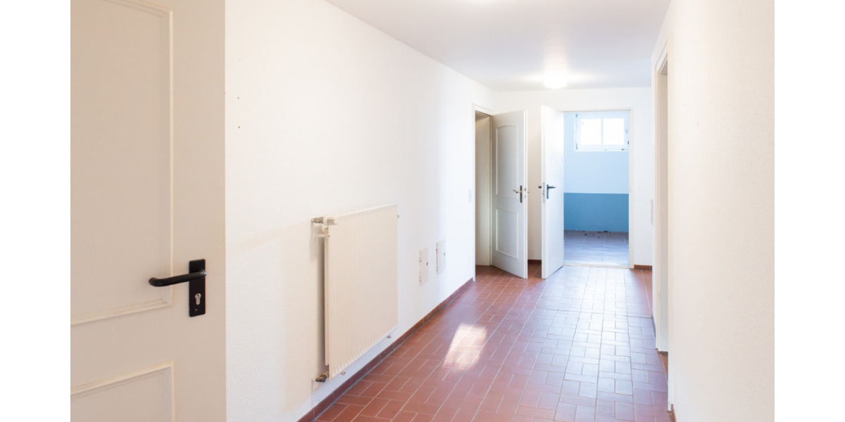 Einfamilienhaus Gehrden - 6 Zimmer, 274 m&sup2;, 895.000&euro; | Angebot:25672942