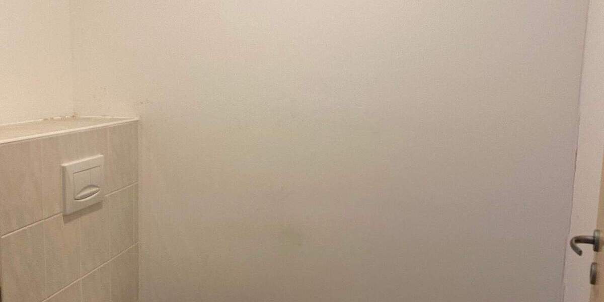 Gewerbeobjekt Hannover Brink-Hafen - 1.950&euro; | Angebot:25770402