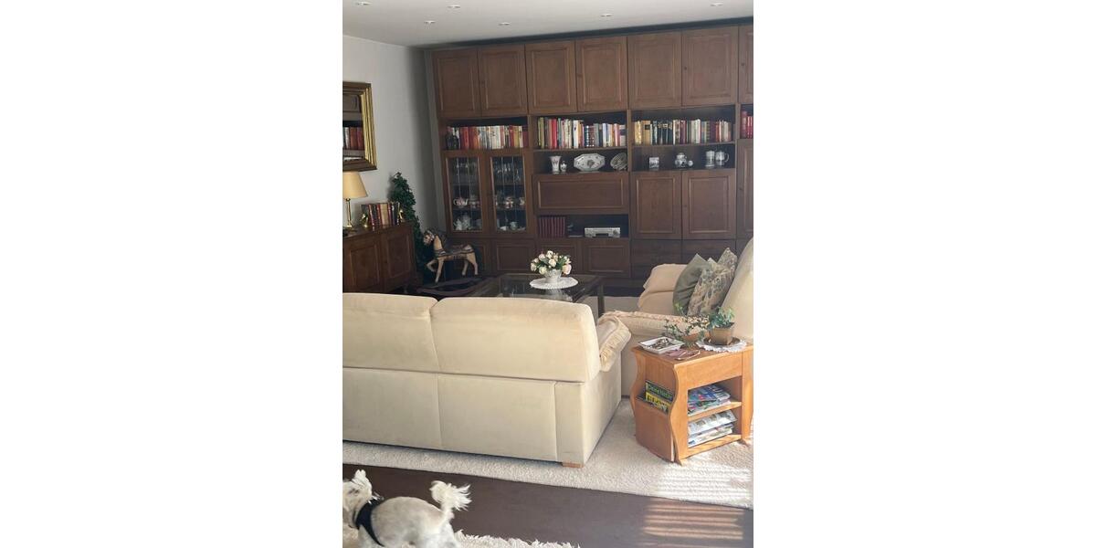 Provisionsfrei* Ein schöner Platz zum entspannen - Einfamilienhaus Hannover Buchholz-Kleefeld | Angebot:25869171