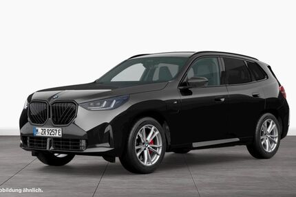 BMW X3 16.278 km 64.400 &euro; Hannover 30539