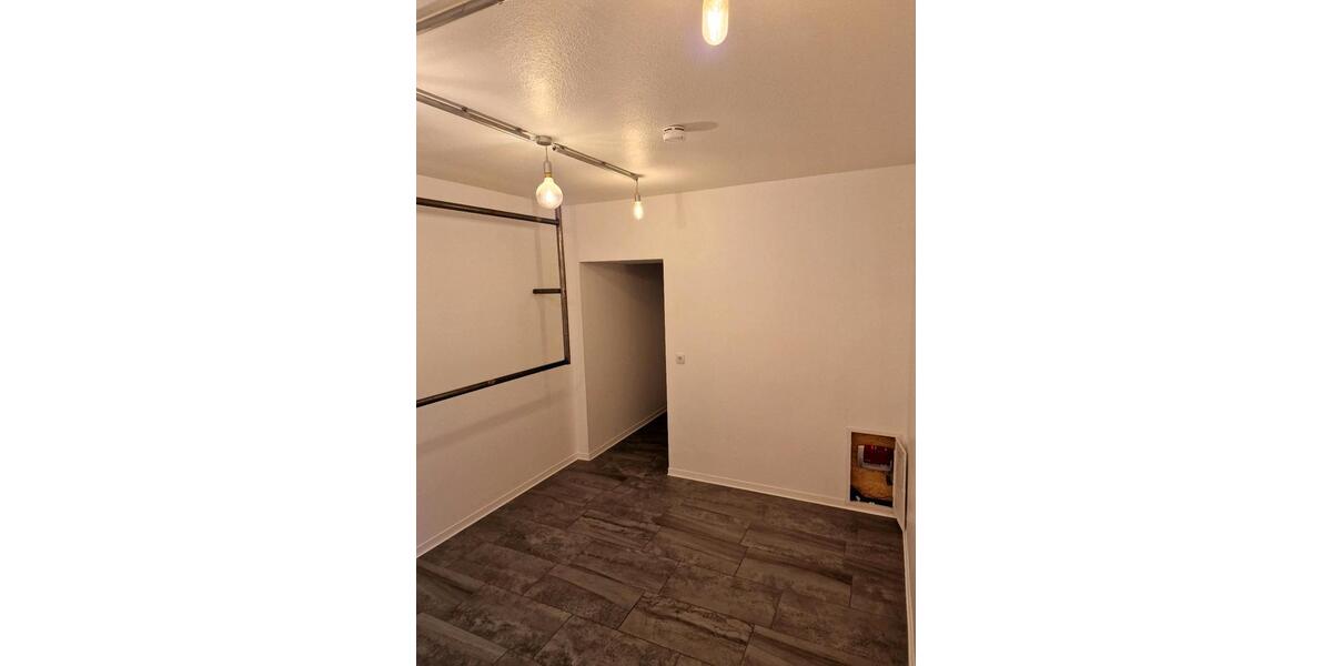 Erdgeschoßwohnung Hannover Herrenhausen-Stöcken - 4.5 Zimmer, 95 m&sup2;, 390.000&euro; | Angebot:27426827