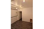 Erdgeschoßwohnung Hannover Herrenhausen-Stöcken - 4.5 Zimmer, 95 m&sup2;, 390.000&euro; | Angebot:27426827