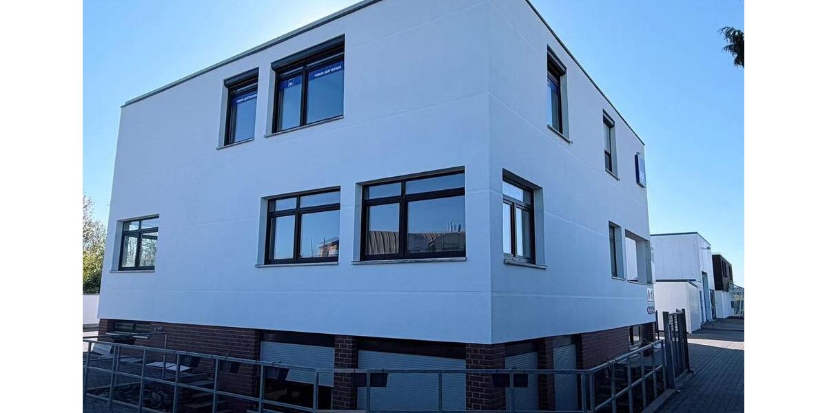 Gewerbeobjekt Laatzen - 2.940&euro; | Angebot:26444483