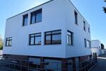 Gewerbeobjekt Laatzen - 2.940&euro; | Angebot:26444483