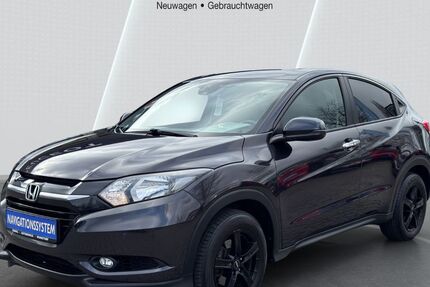 Honda HR-V 95.119 km 14.950 &euro; Wunstorf 31515