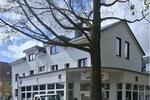 Dachgeschoßwohnung Langenhagen Engelbostel - 3 Zimmer, 80 m&sup2;, 1.200&euro; | Angebot:26358232