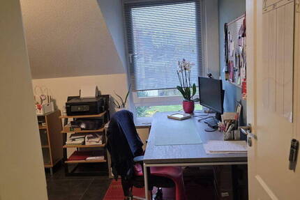 Haus Isernhagen Altwarmbüchen - 4 Zimmer, 110 m&sup2;, 580.000&euro; | Angebot:26512887