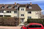 Etagenwohnung Burgdorf - 3 Zimmer, 73 m&sup2;, 140.000&euro; | Angebot:26486923