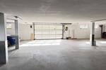 Etagenwohnung Langenhagen Schulenburg - 2 Zimmer, 72 m&sup2;, 225.000&euro; | Angebot:26331258