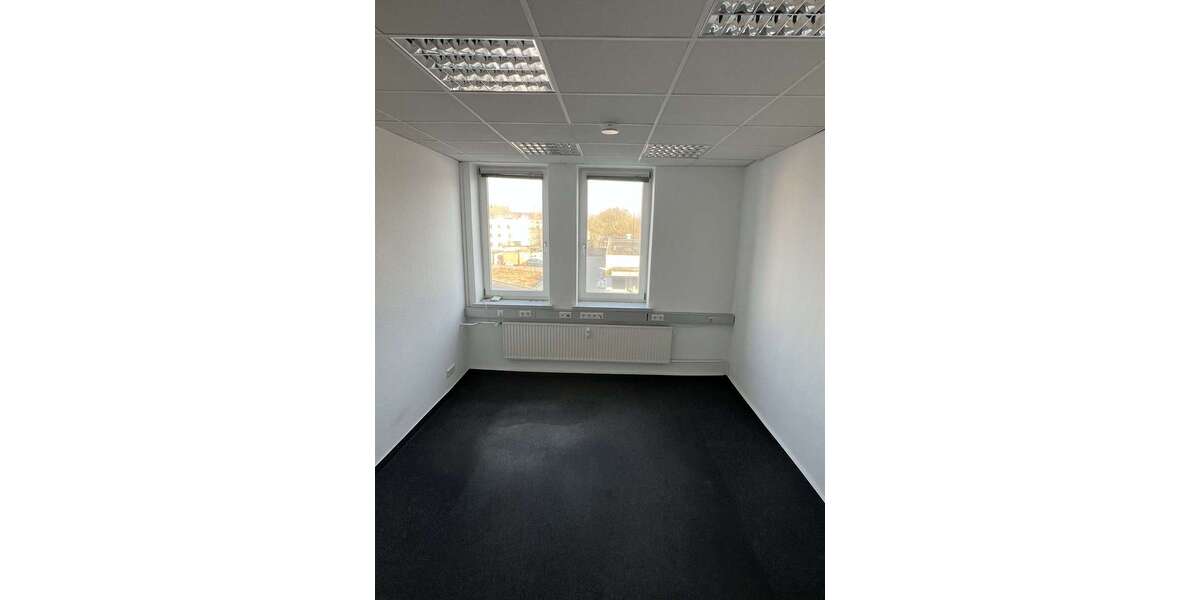 Gewerbeobjekt Hannover Linden-Mitte - 262&euro; | Angebot:25195220