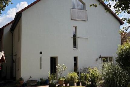 Haus Hannover Buchholz-Kleefeld - 5.5 Zimmer, 140 m&sup2;, 745.000&euro; | Angebot:27097762