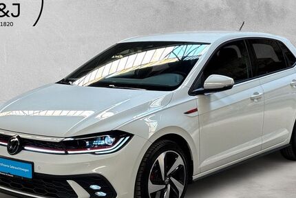VW Polo 12.590 km 26.450 &euro; Hannover 30449
