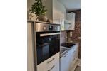 Erdgeschoßwohnung Garbsen Berenbostel - 2 Zimmer, 66 m&sup2;, 230.000&euro; | Angebot:23120850