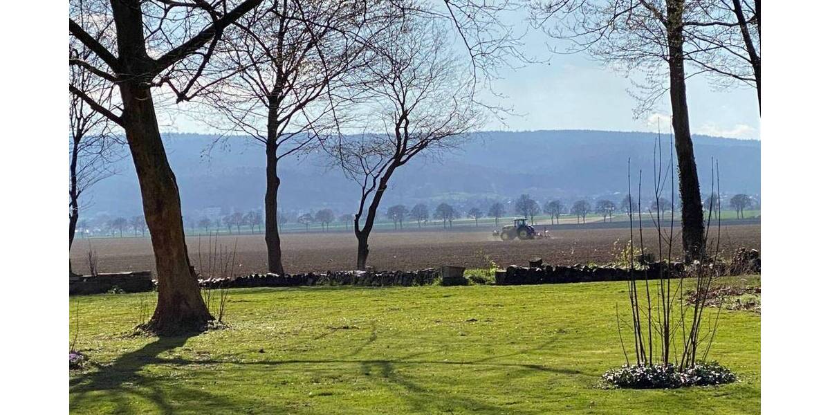 Einfamilienhaus Barsinghausen Langreder - 5 Zimmer, 141 m&sup2;, 649.000&euro; | Angebot:26037031