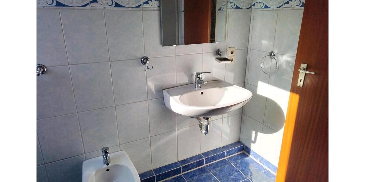 Maisonettenwohnung Gehrden - 3 Zimmer, 88 m&sup2;, 990&euro; | Angebot:25338975