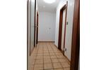 Hochparterre Laatzen - 3 Zimmer, 81 m&sup2;, 220.000&euro; | Angebot:26526940