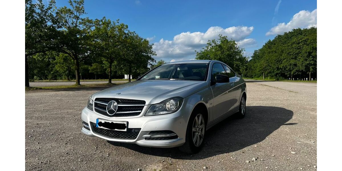 Mercedes-Benz C 250 106.149 km 13.999 &euro; Langenhagen 30855