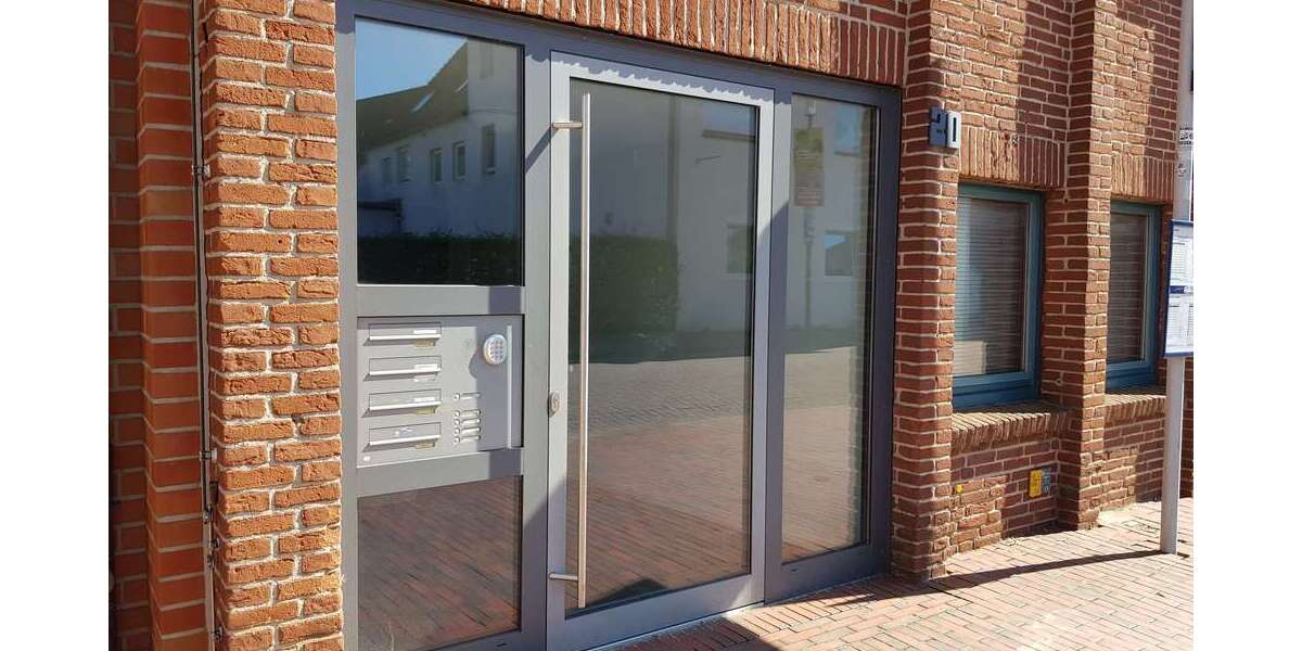 Etagenwohnung Neustadt - 1 Zimmer, 38 m&sup2;, 390&euro; | Angebot:26460795