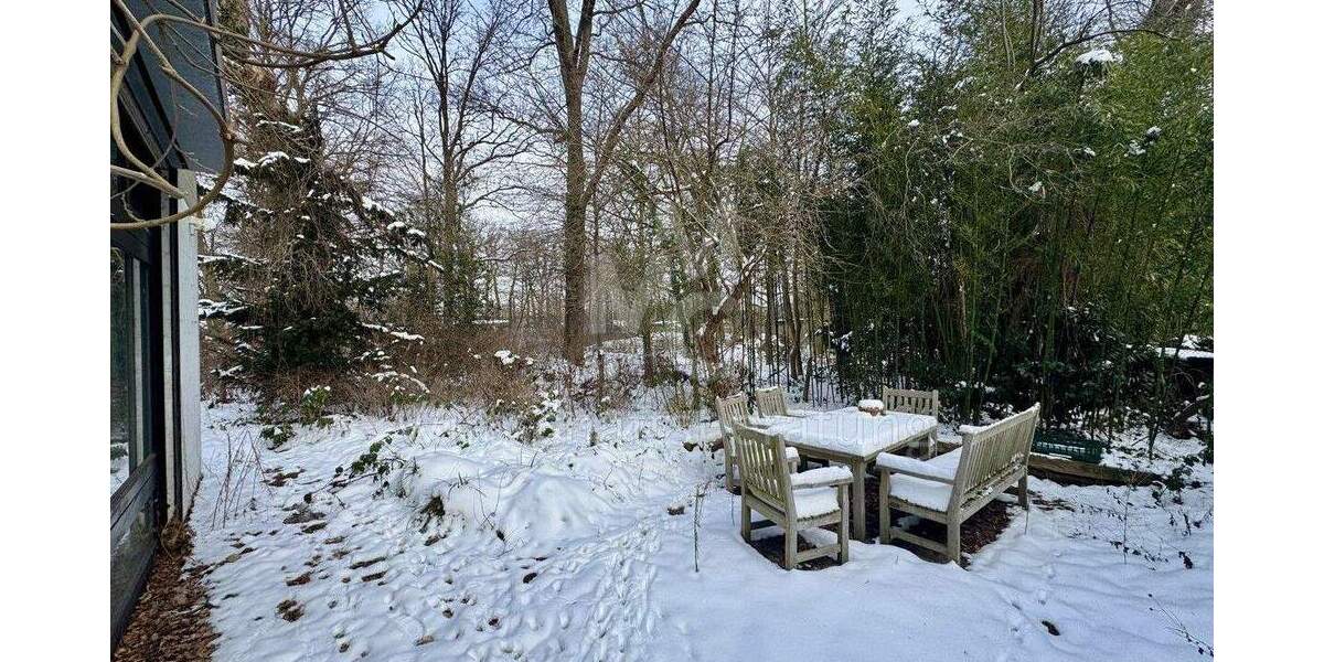 Einfamilienhaus Hannover Groß Buchholz - 5 Zimmer, 141 m&sup2;, 795.000&euro; | Angebot:25701178