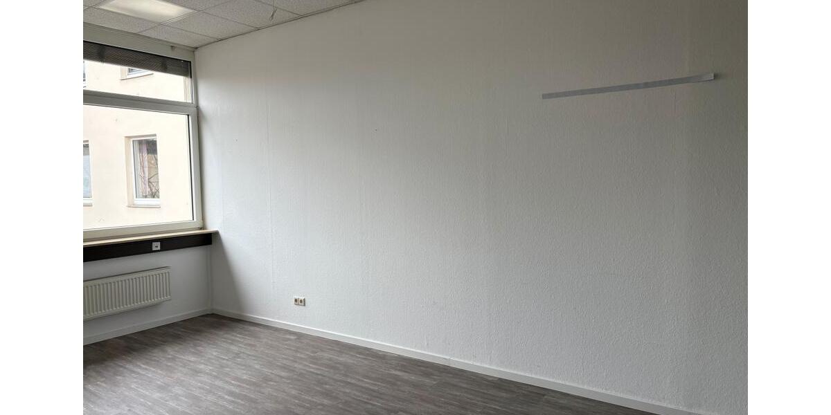 Gewerbeobjekt Hannover - 2.208&euro; | Angebot:24419412