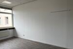 Gewerbeobjekt Hannover - 2.208&euro; | Angebot:24419412