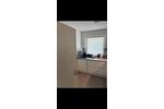 Etagenwohnung Hannover Nord - 3 Zimmer, 64 m&sup2;, 275.000&euro; | Angebot:27426779