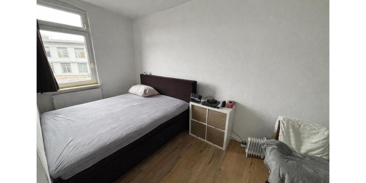 Einfamilienhaus Hannover Buchholz-Kleefeld - 2 Zimmer, 50 m&sup2;, 810&euro; | Angebot:25236572