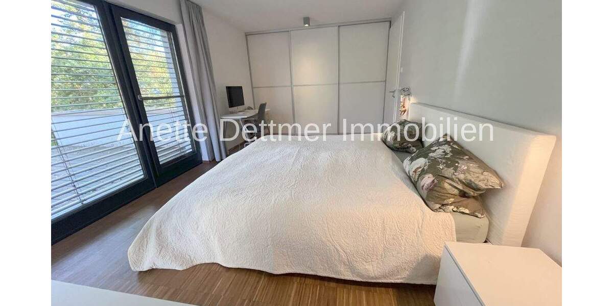Mehrfamilienhaus, Wohnhaus Wedemark / Bissendorf-Wietze Bissendorf - 5 Zimmer, 191 m&sup2;, 999.000&euro; | Angebot:25695292