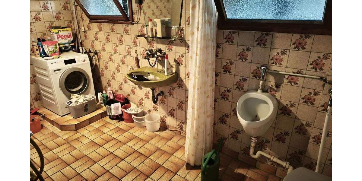 Einfamilienhaus Neustadt Basse - 6 Zimmer, 141 m&sup2;, 249.900&euro; | Angebot:25845734