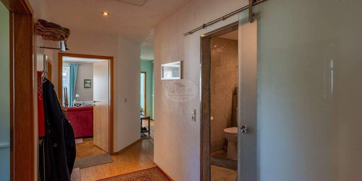 Mehrfamilienhaus, Wohnhaus Husum - 6 Zimmer, 231 m&sup2;, 444.900&euro; | Angebot:25661782