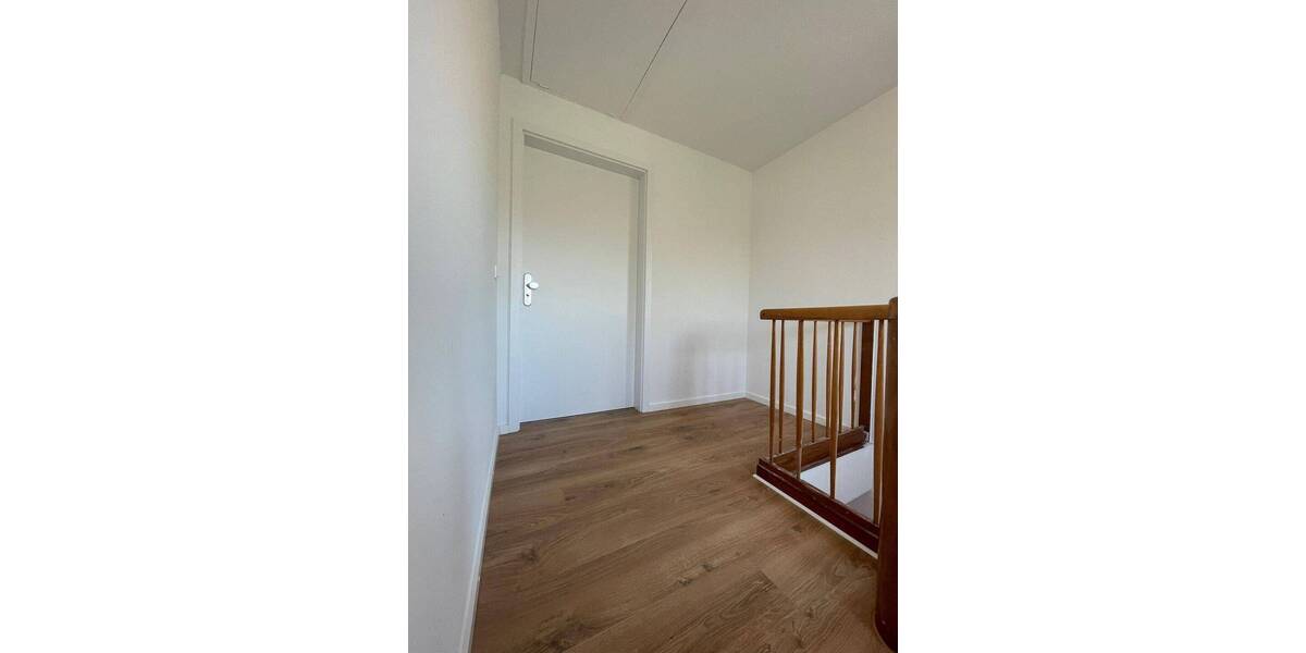 Mehrfamilienhaus, Wohnhaus Wunstorf Steinhude - 8 Zimmer, 230 m&sup2;, 639.800&euro; | Angebot:26203937