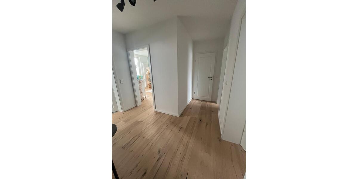 Reihenhaus Laatzen - 6 Zimmer, 150 m&sup2;, 549.000&euro; | Angebot:26564473