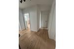 Reihenhaus Laatzen - 6 Zimmer, 150 m&sup2;, 549.000&euro; | Angebot:26564473