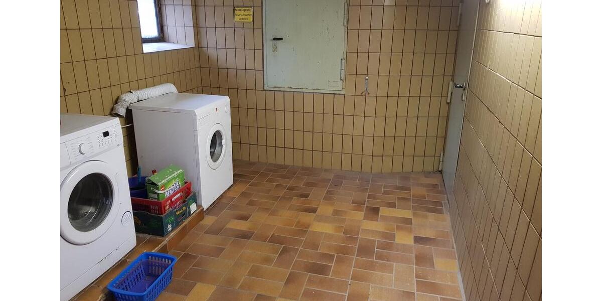 Mehrfamilienhaus, Wohnhaus Lauenau - 13 Zimmer, 344 m&sup2;, 250.000&euro; | Angebot:25204528