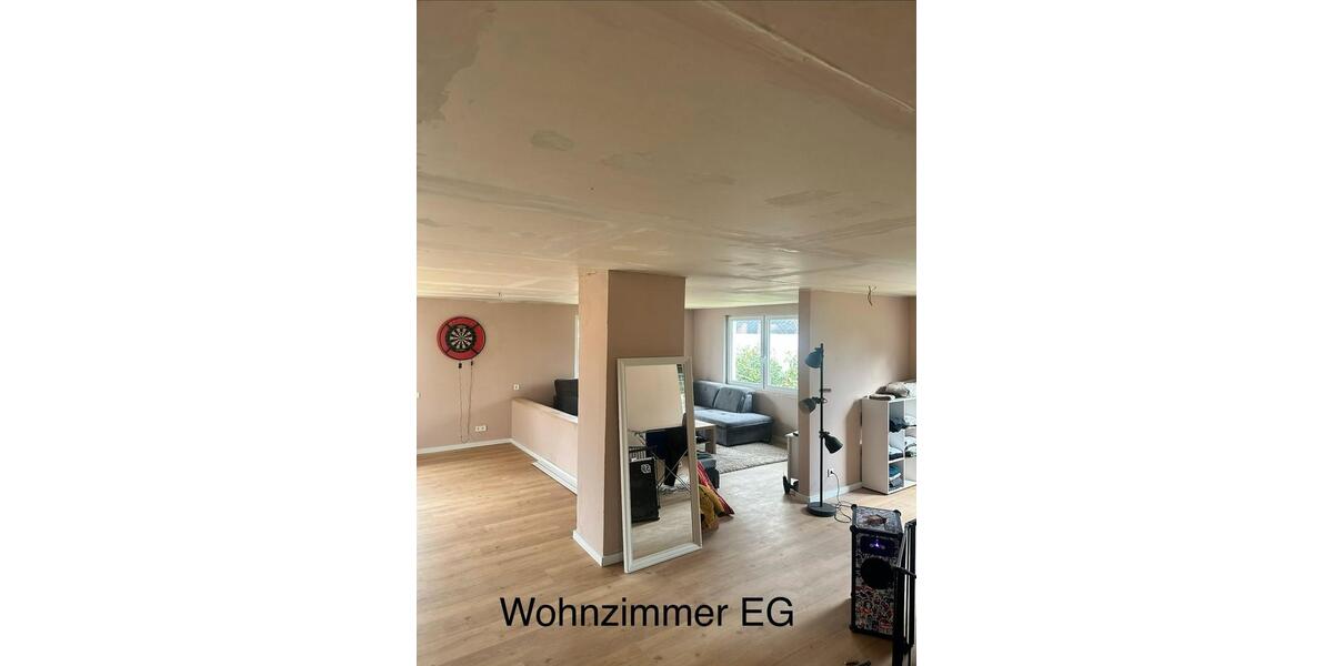 Einfamilienhaus Steimbke - 5 Zimmer, 190 m&sup2;, 329.000&euro; | Angebot:25943950