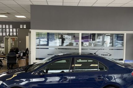 Skoda Rapid 187.066 km 4.990 &euro; Hannover 30419
