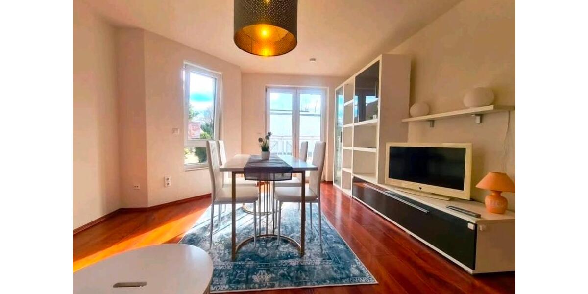 Etagenwohnung Langenhagen Brink - 3 Zimmer, 75 m&sup2;, 268.500&euro; | Angebot:25940751