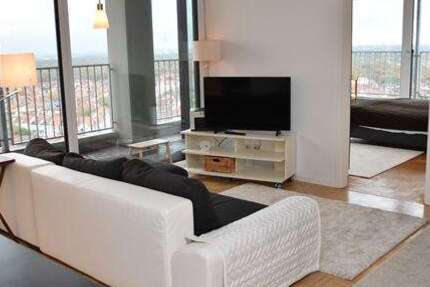 Zimmer Hannover Vahrenwald-List - 3 Zimmer, 1.850&euro; | Angebot:24536141