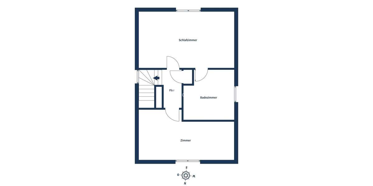 Einfamilienhaus Gehrden Leveste - 3 Zimmer, 89 m&sup2;, 325.000&euro; | Angebot:25702498