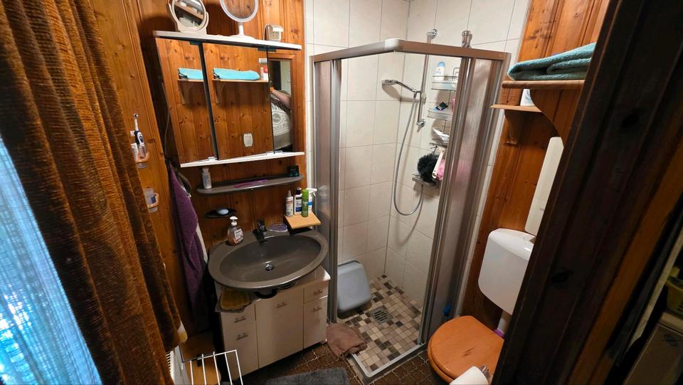 Einfamilienhaus Neustadt am Rübenberge - 2 Zimmer, 55 m&sup2;, 199.000&euro; | Angebot:26697770