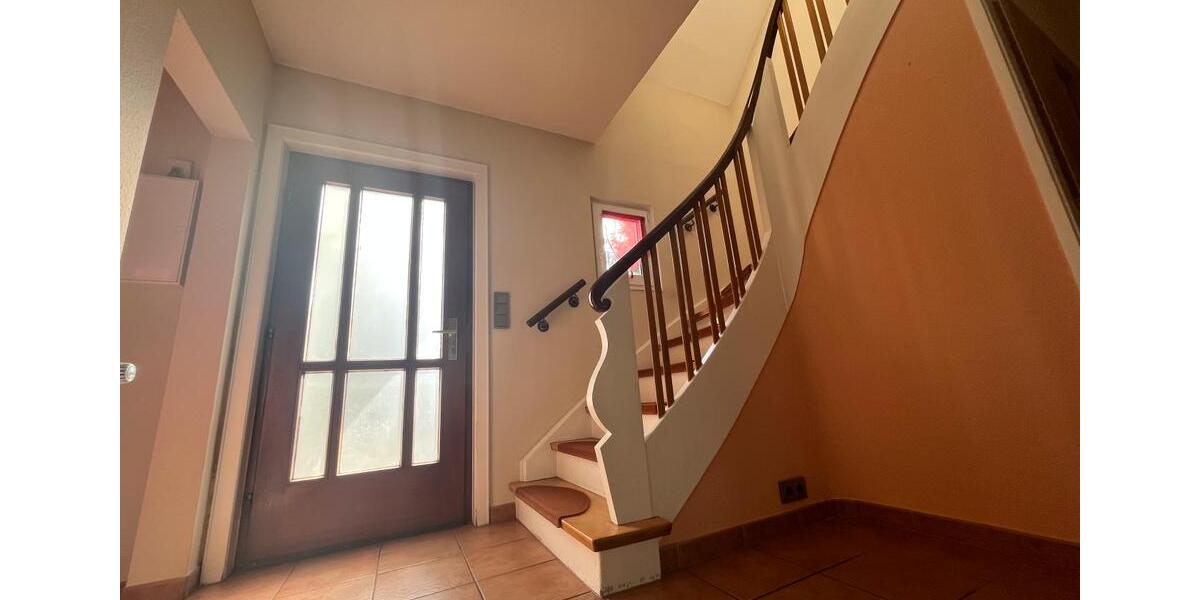 Einfamilienhaus Hannover Bothfeld-Vahrenheide - 5 Zimmer, 135 m&sup2;, 420.000&euro; | Angebot:22137719