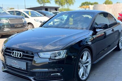 Audi A5 130.007 km 15.950 &euro; Barsinghausen ( bei Hannover ) 30890
