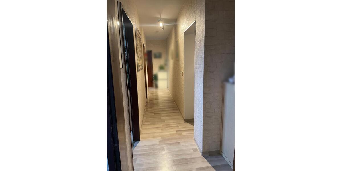 Etagenwohnung Laatzen - 4 Zimmer, 91 m&sup2;, 230.000&euro; | Angebot:26888732