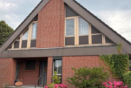 Haus Hemmingen - 6.5 Zimmer, 171 m&sup2;, 599.000&euro; | Angebot:27217599