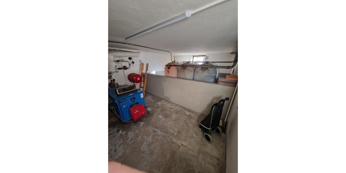 Mehrfamilienhaus, Wohnhaus Stadthagen - 11 Zimmer, 230 m&sup2;, 380.000&euro; | Angebot:25724726