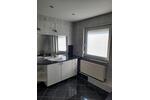 Einfamilienhaus Hannover Bothfeld-Vahrenheide - 6 Zimmer, 240 m&sup2;, 549.000&euro; | Angebot:27185316