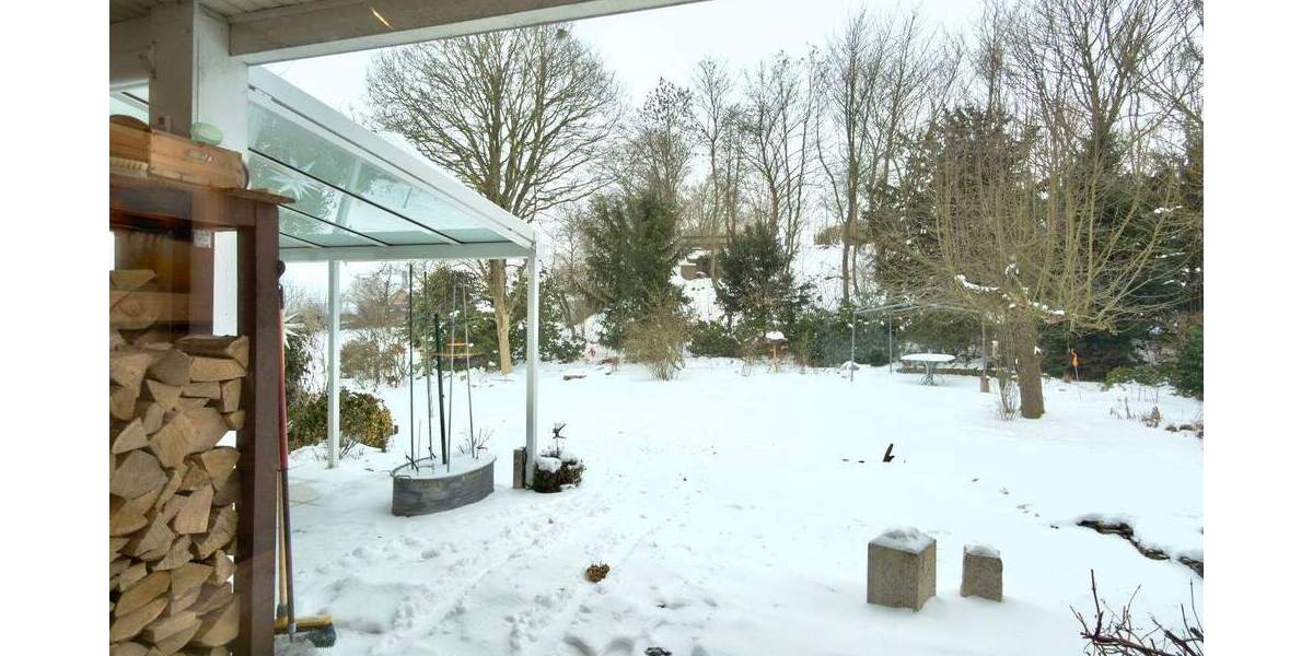 Einfamilienhaus Wölpinghausen - 8 Zimmer, 188 m&sup2;, 349.900&euro; | Angebot:25705870