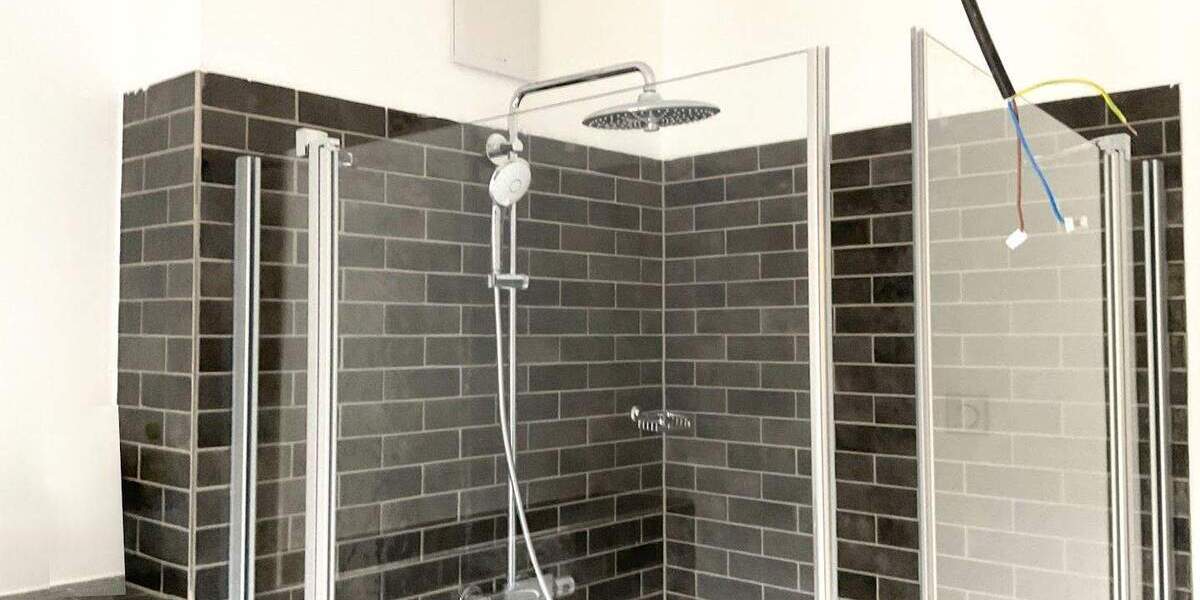 Etagenwohnung Hannover Döhren - 3 Zimmer, 74 m&sup2;, 1.120&euro; | Angebot:25728402