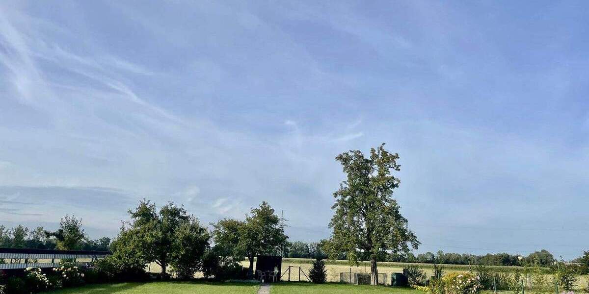 Doppelhaushälfte Stadthagen - 5 Zimmer, 120 m&sup2;, 249.000&euro; | Angebot:25732797