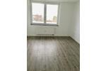 Etagenwohnung Garbsen Berenbostel - 2 Zimmer, 60 m&sup2;, 519&euro; | Angebot:25881997